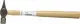 Hultafors 821003
