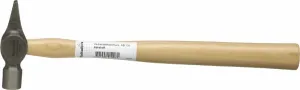 Hultafors 821003