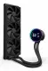 NZXT Kraken Elite 360 #2
