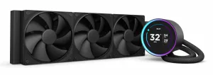 NZXT Kraken Elite 360