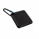 Silicon Power PC60 #5