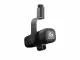 Logitech G Yeti Studio #6