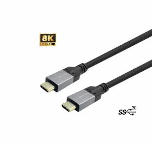 Vivolink PROUSBCMM0.5