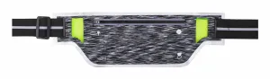 Tura Scandinavia 657485