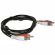 Microconnect AUDCC5