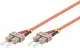 Microconnect FIB222010-2