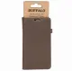 Buffalo 657525 #2