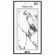 iDecoz WM543PC4 #2