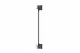 DJI CP.MA.00000225.01