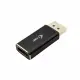 i-tec DP2HDMI4K60HZ #2