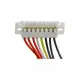 CoreParts MBXAS-BA0274 #2
