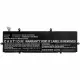 CoreParts MBXAS-BA0274