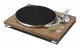 TEAC TN-400BT-X #2