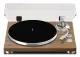 TEAC TN-400BT-X