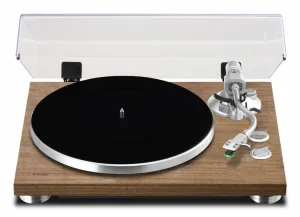 TEAC TN-400BT-X