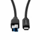 Microconnect USB3.1CB3 #2