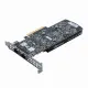 HP NVIDIA Mellanox ConnectX-6 LX Dual Port 25GbE SFP28 NIC