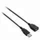 V7 V7E2USB2EXT-1.8M