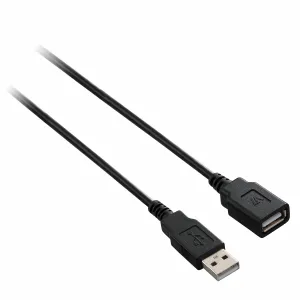 V7 V7E2USB2EXT-1.8M