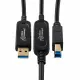 Microconnect MC-USB3.0AB15OP #2