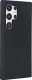 eSTUFF ES67402002-BULK