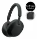 Sony WH-1000XM5SA #2