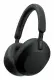Sony WH-1000XM5SA