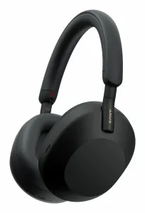 Sony WH-1000XM5SA