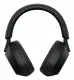 Sony WH-1000XM5SA #4