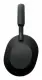 Sony WH-1000XM5SA #3