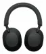 Sony WH-1000XM5SA #5