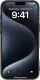 eSTUFF ES67101050 #6
