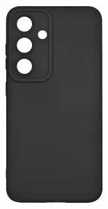 Essentials 3052346