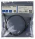 Deltaco DAC-100G-1 #4
