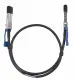 Deltaco DAC-100G-1 #3