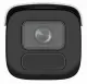 Hikvision DS-2CD2646G2H-IZS(2.8-12MM)(EF) #2