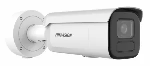 Hikvision DS-2CD2646G2H-IZS(2.8-12MM)(EF)