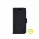Tolerate WALLET IP 13 BLK