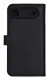 Radicover RAD312