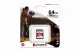 Kingston Technology Canvas React Plus #3