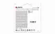 Kingston Technology Canvas React Plus #4