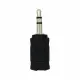LogiLink 3.5mm/2.5mm