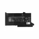 Origin Storage 3KF82