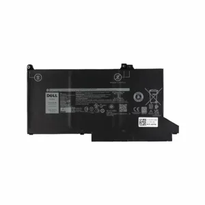 Origin Storage 3KF82