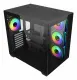 Cooler Master Elite 681 #2