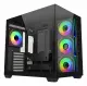 Cooler Master Elite 681