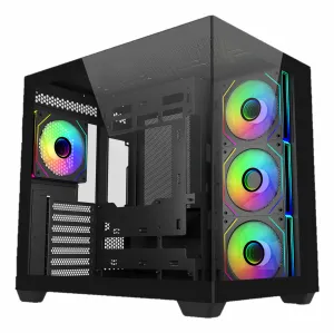 Cooler Master Elite 681