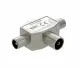 Vivanco 43074