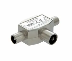 Vivanco 43074