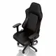 noblechairs Hero PU Leather #6